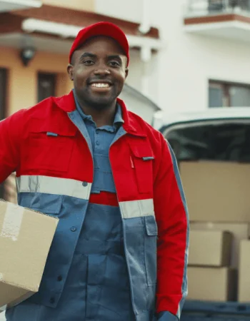 8-best-and-cheapest-courier-services-in-south-africa